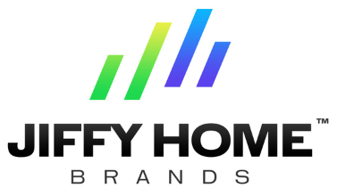 Jiffy Home